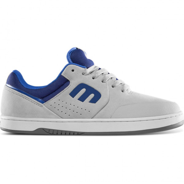 Etnies Marana - Michelin