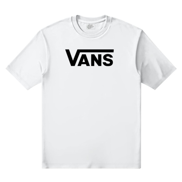 Vans Classic Drop V Tee