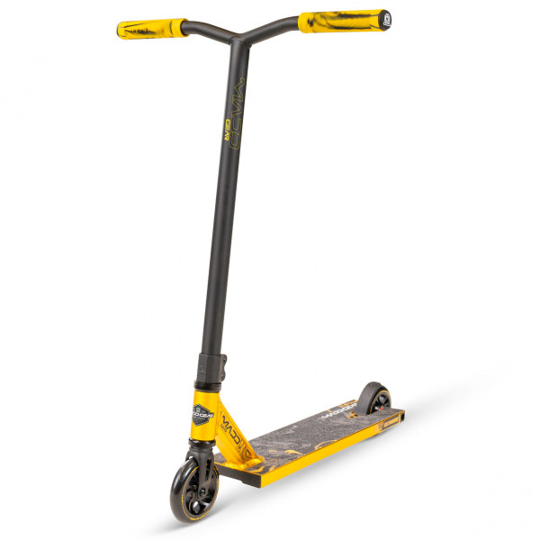MGP Whip Extreme - Ab 8 Jahre 4 x 19