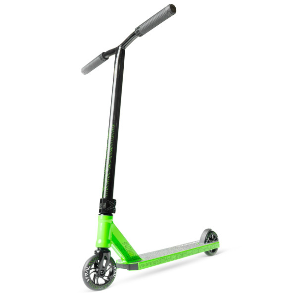 MGP Purge - Ab 8 Jahre 4.5 x 19.5