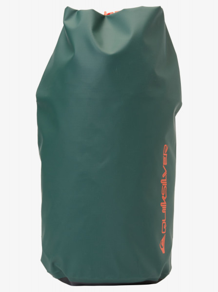 Quiksilver Small Water Stash - 5L