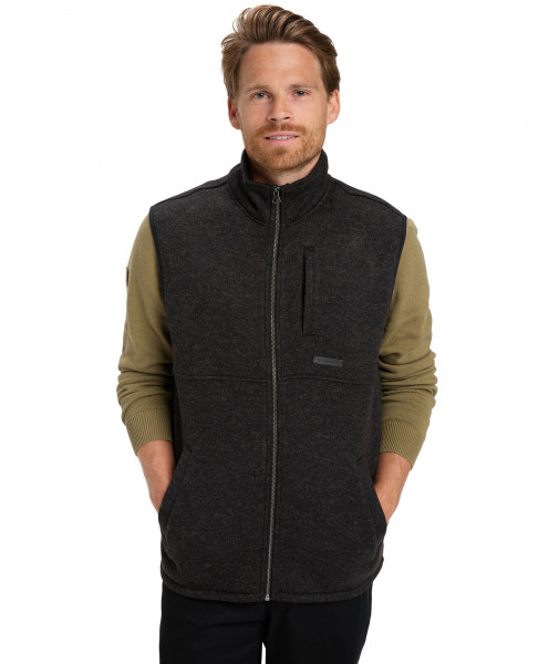 Quiksilver Keller Vest