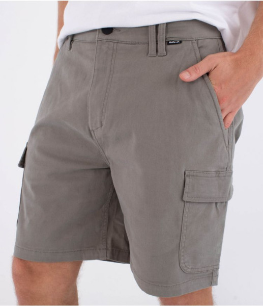 Hurley M H2o Cargo Walkshort 20'