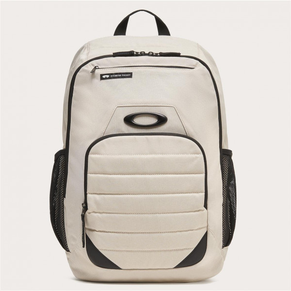 Oakley Enduro 4 - 25L - Mist