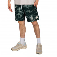 Iriedaily Crazy Fresh 0 Short Iriedaily Crazy Fresh 0 Short