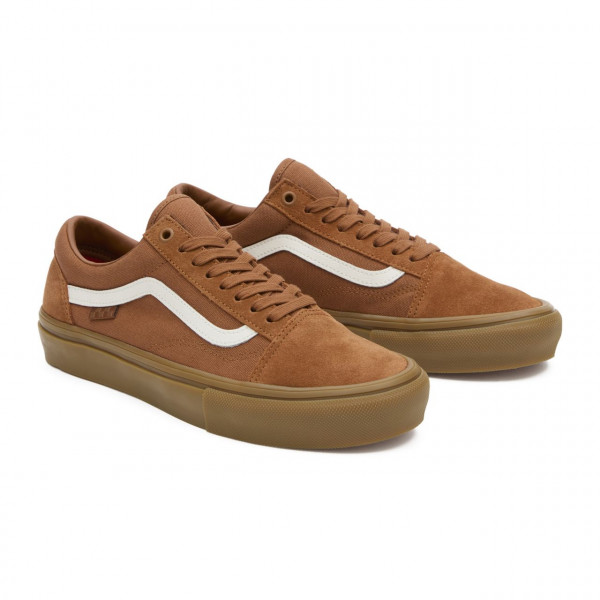 Vans Mn Skate Old Skool