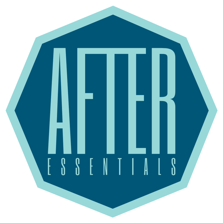 After Essentials