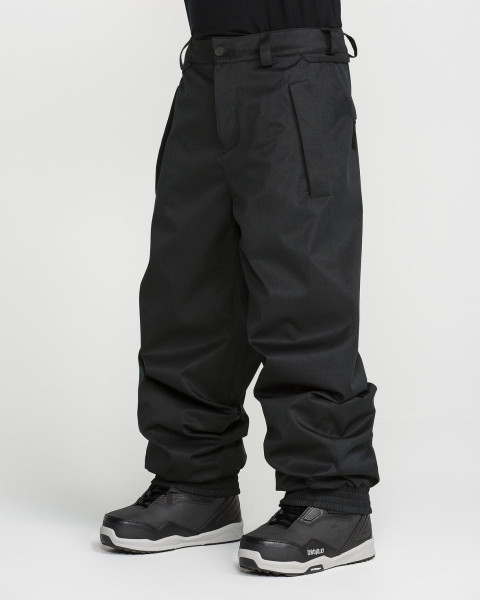 Volcom Arthur 20k Pant