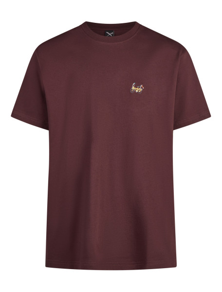 Iriedaily Bonacycle T-Shirt