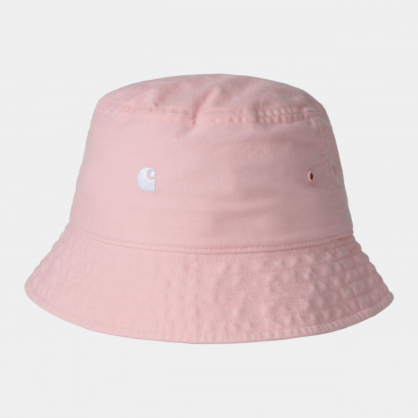 Carhartt WIP Madison Logo Bucket Hat