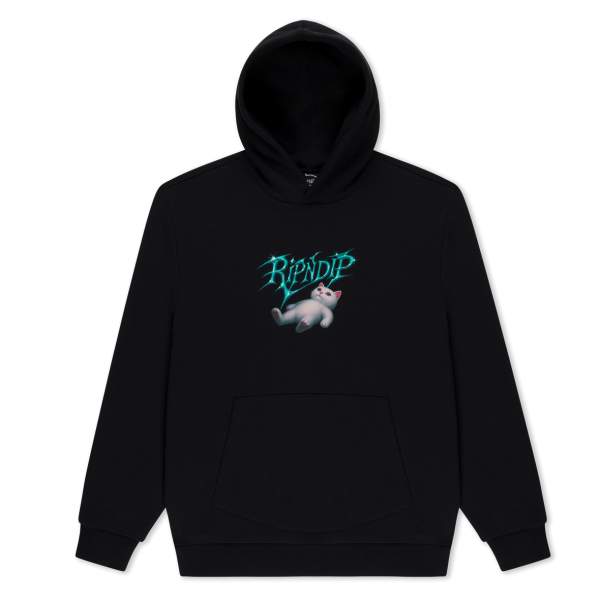 RiPnDiP Space Vision Hoodie