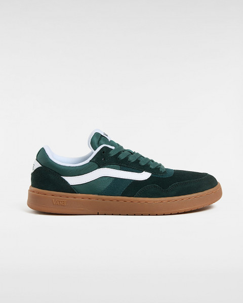 Vans Cruze 3.0