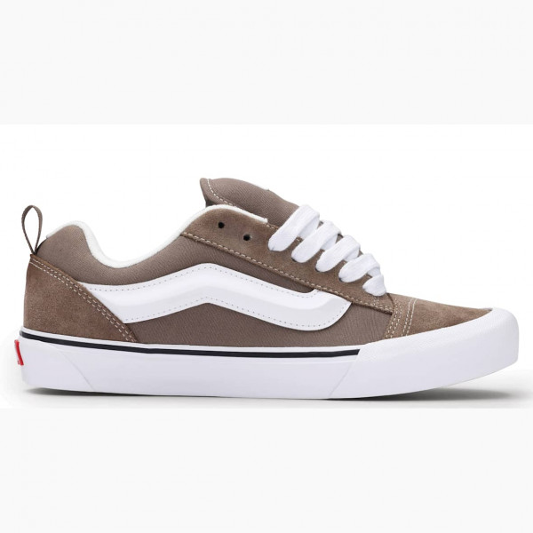 Vans Knu Skool