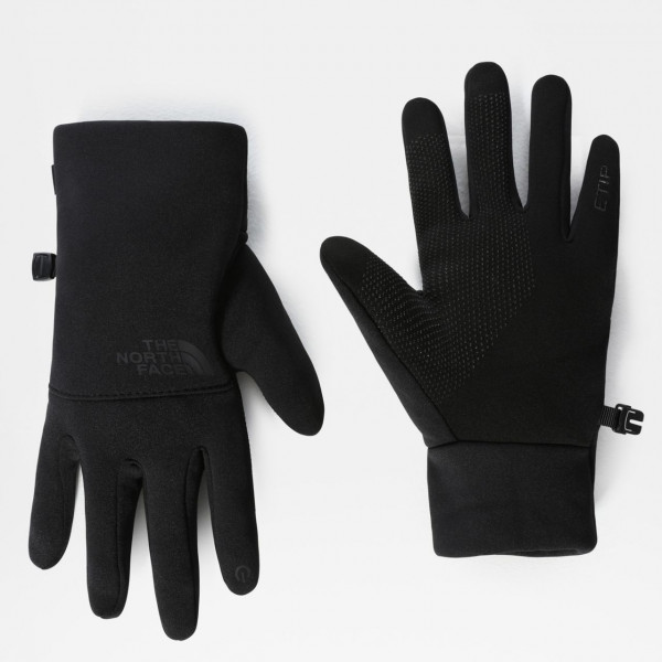 The North Face Etip Recycled Glove