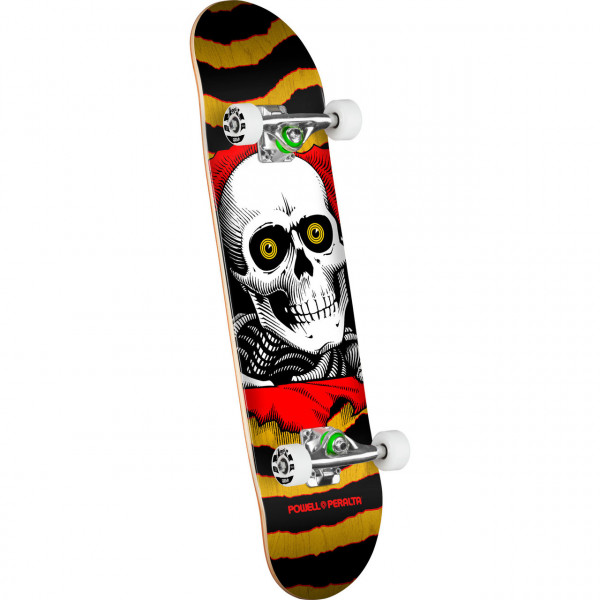 Powell-Peralta Ripper Complete - 7.75