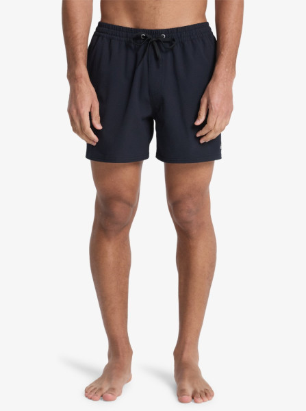 Quiksilver Everyday Flex Volley 15