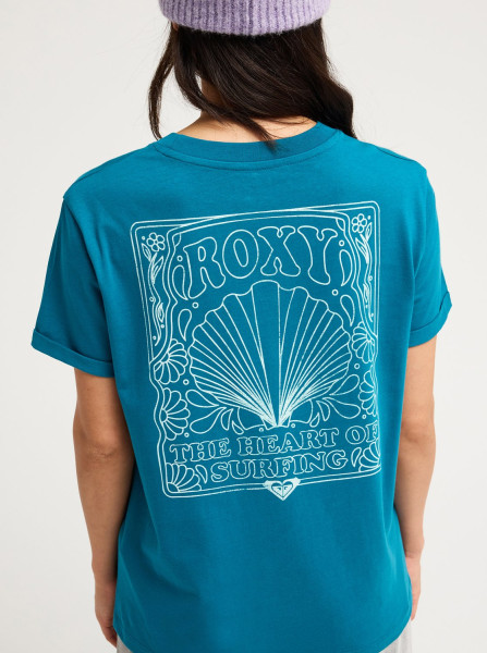 Roxy Oceanregular