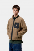 Carhartt WIP Prentis Liner Carhartt WIP Prentis Liner