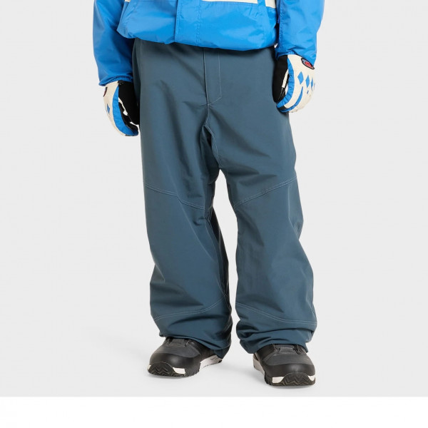 Quiksilver Banging Pant