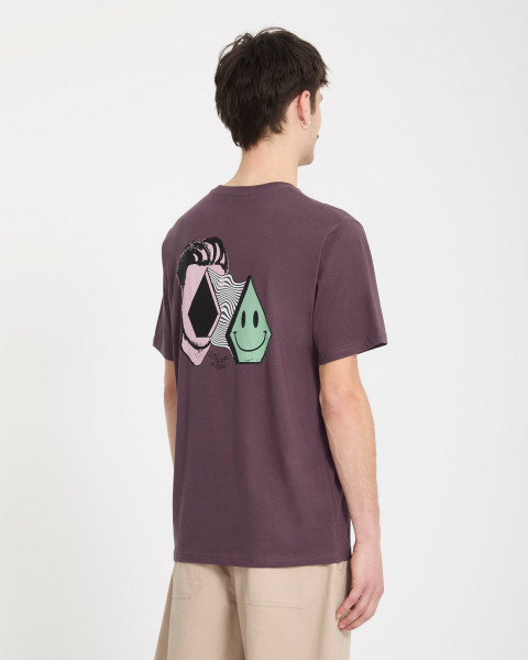 Volcom Aura Bsc Sst