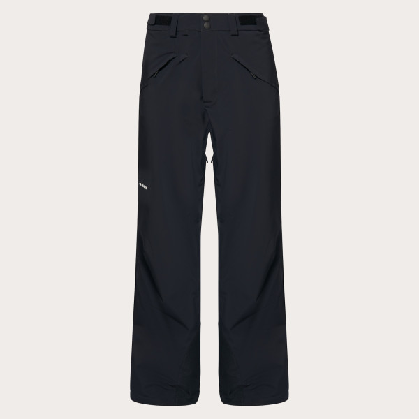Oakley Canopy Insulated Pant