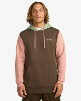 Billabong Arch Block Po Billabong Arch Block Po