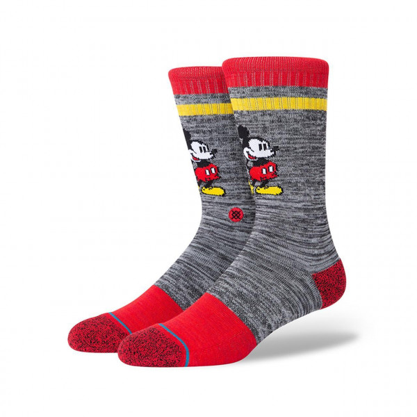 Stance Vintage Disney 2020