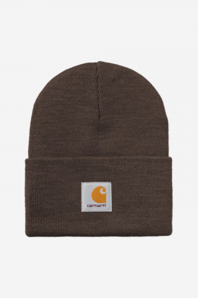 Carhartt WIP Acrylic Watch Hat - Shale
