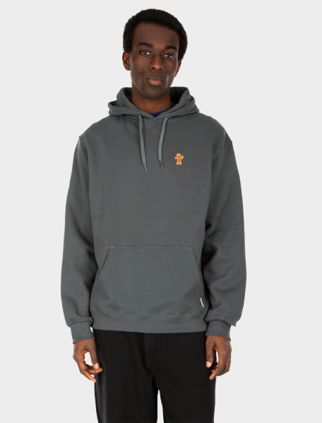 Iriedaily Cookieman Hoodie