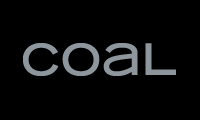 Coal