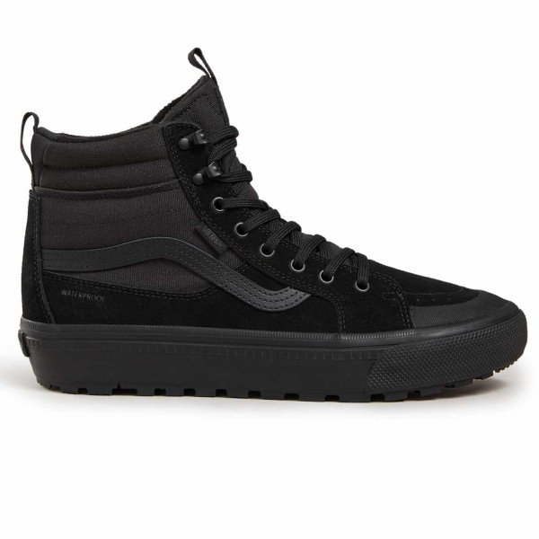 Vans Sk8-Hi Waterproof Insulated MTE