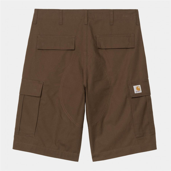 Carhartt WIP Regular Cargo Short