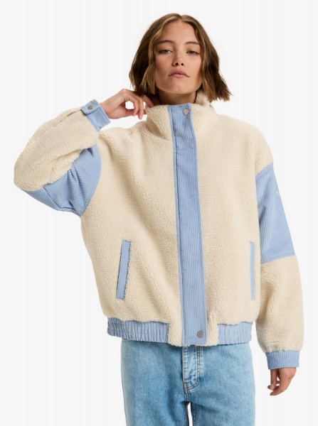 Roxy Wrap It Up Cord