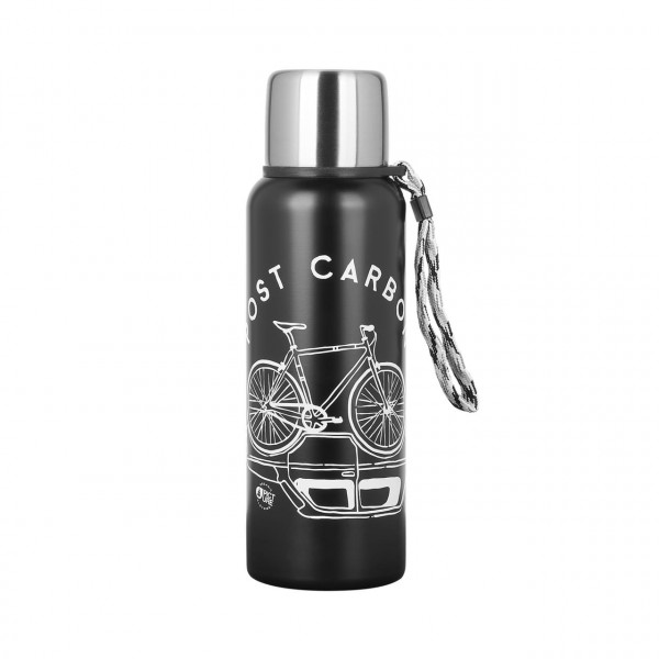 Picture Campei Vacuum Bottle - 600ml