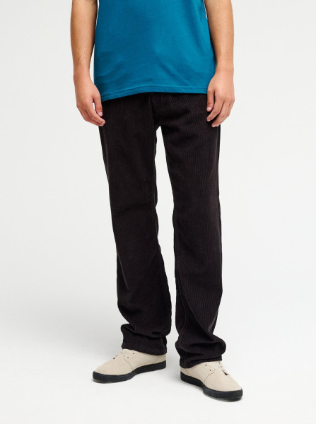 Quiksilver Quiksilver Regular Cord