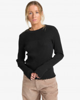 Billabong Not The Same Billabong Not The Same