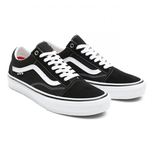 Vans Mn Skate Old Skool