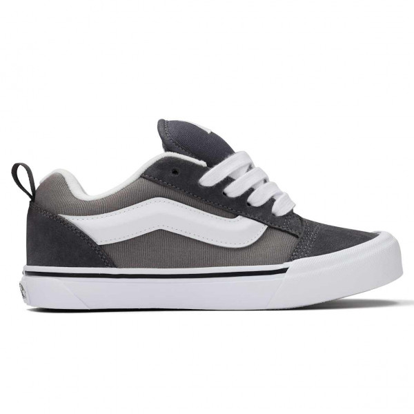 Vans Knu Skool
