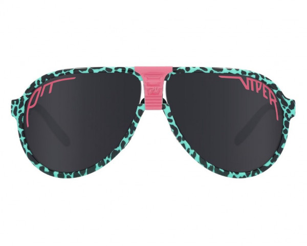 Pit Viper The The Marissa&#039;s Nails Jethawk - Polarized - Marrissas Nails