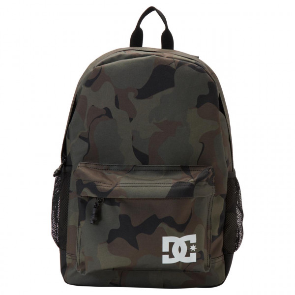 DC Backsider Seasonal 4 - 20L