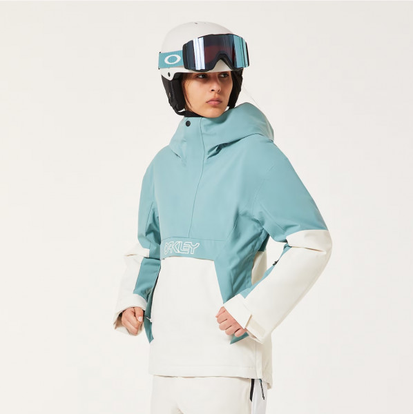 Oakley W Jasmine Insulated Pant