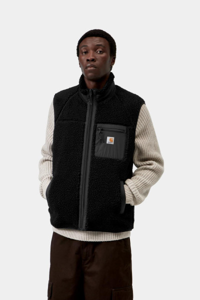 Carhartt WIP Prentis Vest Liner