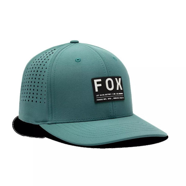 Fox Non Stop Tech Flexfit