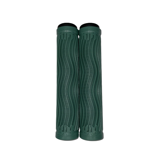 Raptor Slim Grips - 160mm
