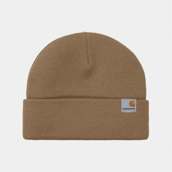 Carhartt WIP Stratus Hat Low - Buffalo