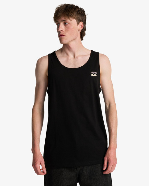 Billabong Icon Wave Tank
