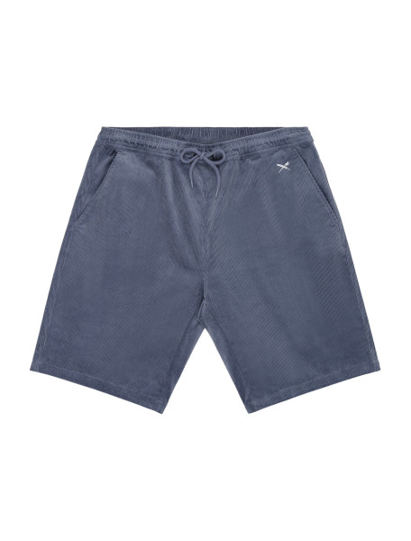 Iriedaily Corvin Short