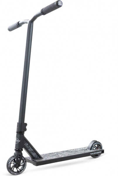 MGP MG4 Titan - Ab 8 Jahre 4.5 x 19.5