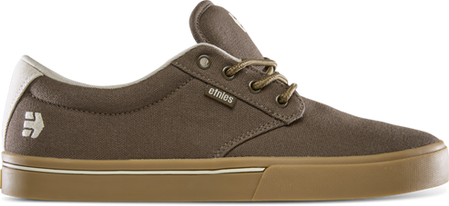 Etnies Jameson 2 Eco