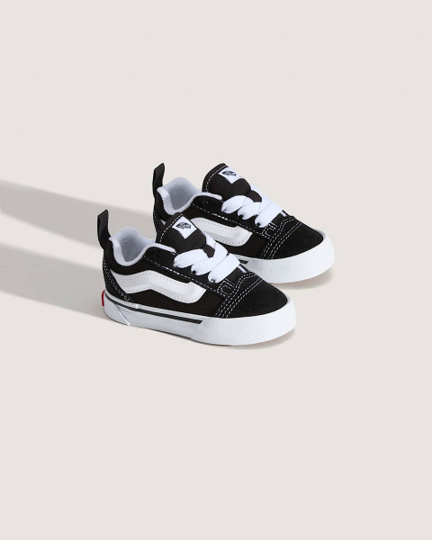 Vans Knu Skool Elastic Lace